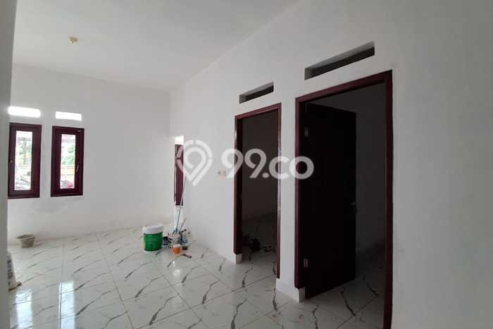 Jual Rumah Murah di Sawangan Depok Harga Rp 365 Juta LT 71m2 Jual Rumah Murah di Sawangan Depok Harga Rp 365 Juta LT 71m2