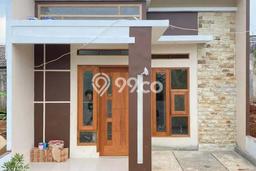 Rumah Minimalis Terbaik Dijual di Kebayoran Baru LT 71m2 Rumah Minimalis Terbaik Dijual di Kebayoran Baru LT 71m2
