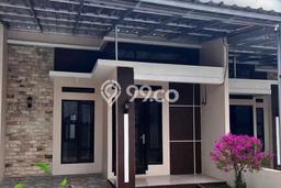 Dijual Rumah Murah di Kebayoran Baru Jakarta Selatan Harga Rp 285 Juta LT 56m2 Dijual Rumah Murah di Kebayoran Baru Jakarta Selatan Harga Rp 285 Juta LT 56m2