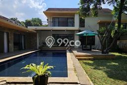 Dijual Rumah Premium dengan Fasilitas Sekitar Lengkap di Jagakarsa, Jakarta Selatan Dijual Rumah Premium dengan Fasilitas Sekitar Lengkap di Jagakarsa, Jakarta Selatan