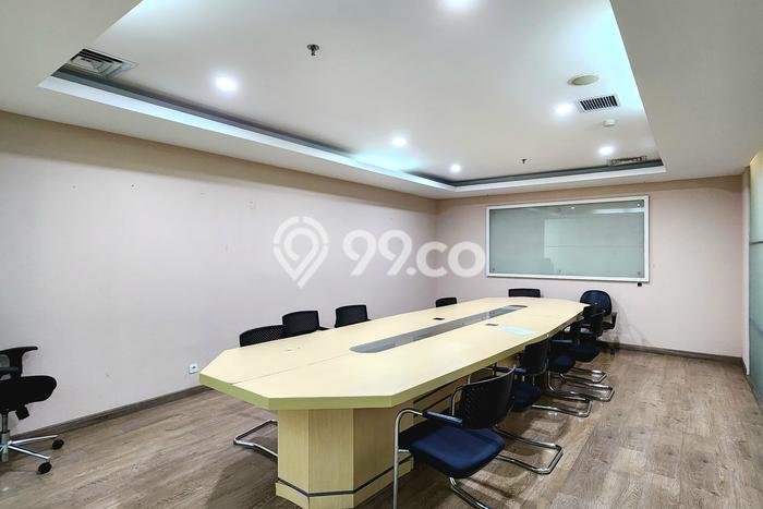 Komersial Bagus Dijual LB 15302m2 Lokasi Strategis Jakarta Selatan Area Cocok untuk Bisnis Komersial Bagus Dijual LB 15302m2 Lokasi Strategis Jakarta Selatan Area Cocok untuk Bisnis