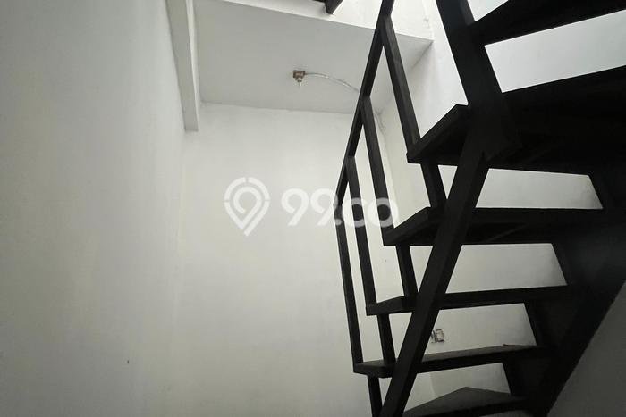 Untuk Dijual! Ruko di Bintaro Jakarta Selatan LT 68m2 / LB 280m2 Kawasan Bisnis Untuk Dijual! Ruko di Bintaro Jakarta Selatan LT 68m2 / LB 280m2 Kawasan Bisnis