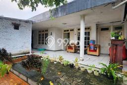 For Sale Rumah Mewah Exclusive di Kebayoran Baru, Jakarta Selatan For Sale Rumah Mewah Exclusive di Kebayoran Baru, Jakarta Selatan
