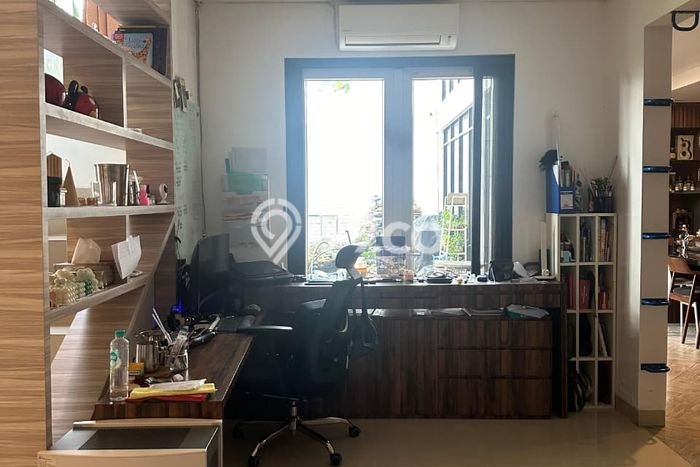 Hunian Super Elit dengan Akses Paling Strategis di Ulujami, Jakarta Selatan Hunian Super Elit dengan Akses Paling Strategis di Ulujami, Jakarta Selatan