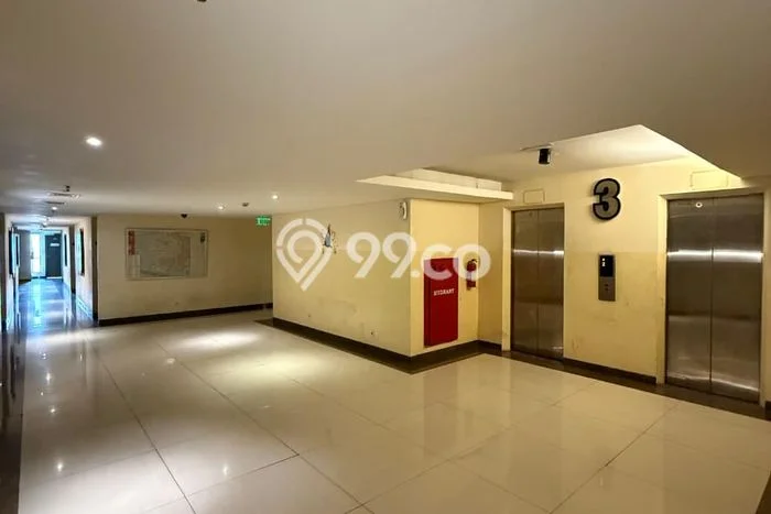 Jual Hotel Kawasan Tambora, Luas 2689m2m², Area Bisnis, Jalur Mudah Jual Hotel Kawasan Tambora, Luas 2689m2m², Area Bisnis, Jalur Mudah