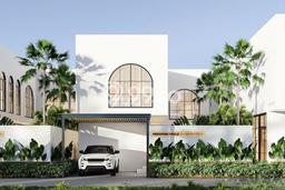 FOR SALE! Vila di , Luas 200m2m², Lokasi Strategis FOR SALE! Vila di , Luas 200m2m², Lokasi Strategis