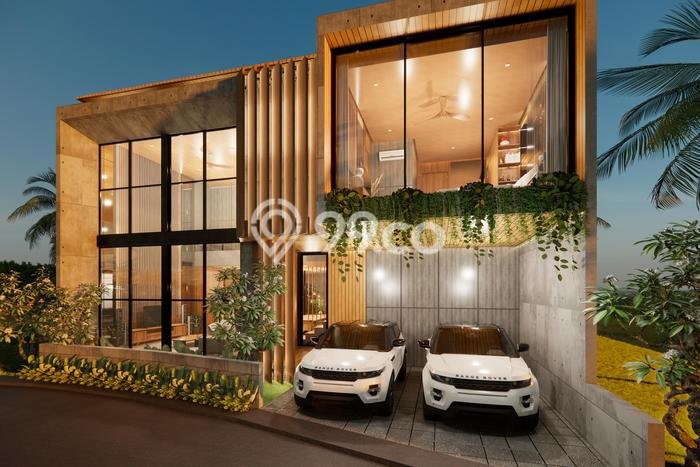 DIJUAL! Vila Kawasan , Area 205m2m², Dekat ke Pusat Kota DIJUAL! Vila Kawasan , Area 205m2m², Dekat ke Pusat Kota