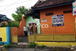 Kos-kosan Dijual di Sidoarjo, Sidoarjo dengan 27 Kamar Tidur, 6 Kamar Mandi Kos-kosan Dijual di Sidoarjo, Sidoarjo dengan 27 Kamar Tidur, 6 Kamar Mandi