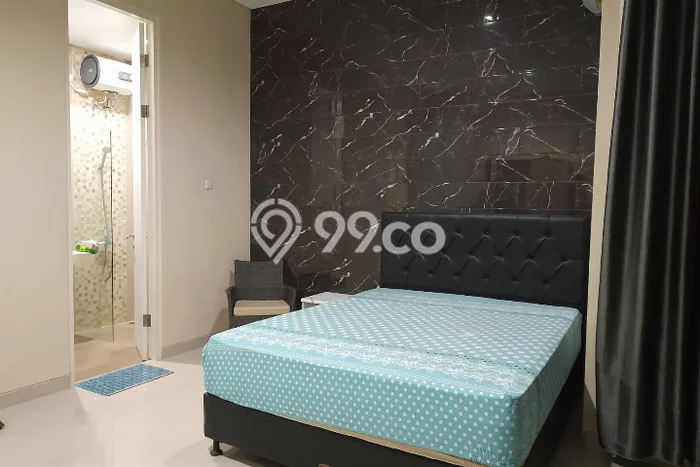 Dijual Rumah 3 Kamar Lokasi Strategis Nyaman dan Strategis di Sidoarjo Dijual Rumah 3 Kamar Lokasi Strategis Nyaman dan Strategis di Sidoarjo