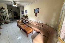 For Sale Rumah 2 Kamar Lokasi Strategis Nyaman dan Strategis di Sidoarjo For Sale Rumah 2 Kamar Lokasi Strategis Nyaman dan Strategis di Sidoarjo