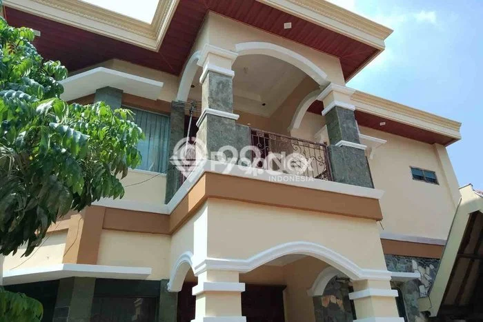 BEST DEAL! Rumah Untuk Investasi di Sidoarjo, Luas 340m2m² LB 170m2m² BEST DEAL! Rumah Untuk Investasi di Sidoarjo, Luas 340m2m² LB 170m2m²