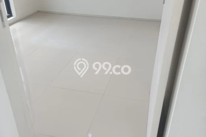 Siap Huni Rumah Mewah 4 Kamar di Buduran Dekat ke Mana Saja Siap Huni Rumah Mewah 4 Kamar di Buduran Dekat ke Mana Saja