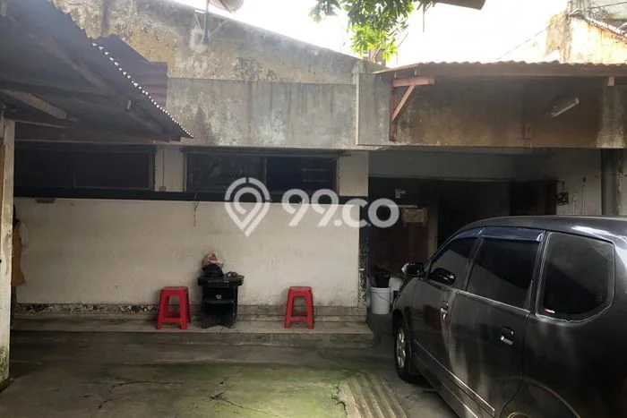 Sewa cepat hunian minimalis strategis 2 Kamar di Sidoarjo, Sidoarjo Sewa cepat hunian minimalis strategis 2 Kamar di Sidoarjo, Sidoarjo