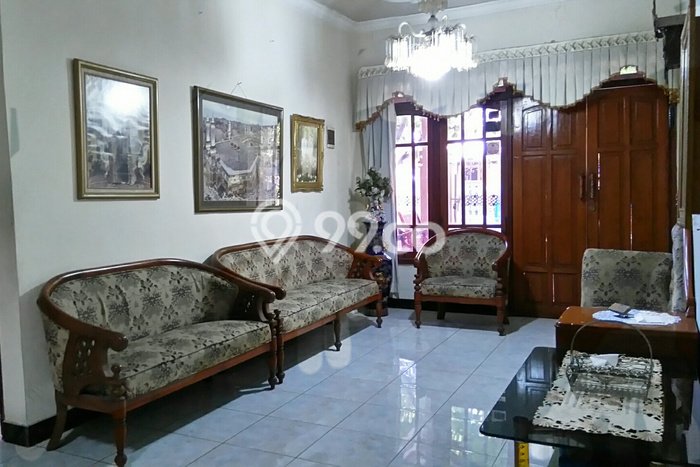 Dijual Cepat Rumah Bagus Siap Huni LB 200m2 di Sidoarjo, Sidoarjo Dijual Cepat Rumah Bagus Siap Huni LB 200m2 di Sidoarjo, Sidoarjo