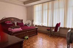 Sewa Apartemen Murah di Dukuh Pakis, Surabaya Lokasi Strategis Sewa Apartemen Murah di Dukuh Pakis, Surabaya Lokasi Strategis
