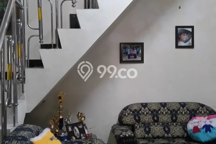 Dijual Cepat Rumah Bagus Siap Huni LB 200m2 di Sidoarjo, Sidoarjo Dijual Cepat Rumah Bagus Siap Huni LB 200m2 di Sidoarjo, Sidoarjo