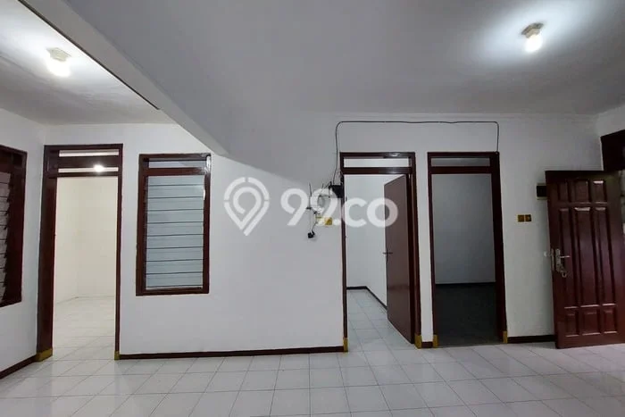 Disewakan Cepat Rumah Kondisi Baik di Area Sidoarjo, Sidoarjo Disewakan Cepat Rumah Kondisi Baik di Area Sidoarjo, Sidoarjo