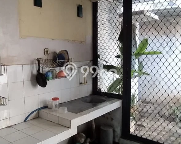 Rumah Modern Cantik 3 KT Bisa Langsung Pindah di Buduran Rumah Modern Cantik 3 KT Bisa Langsung Pindah di Buduran