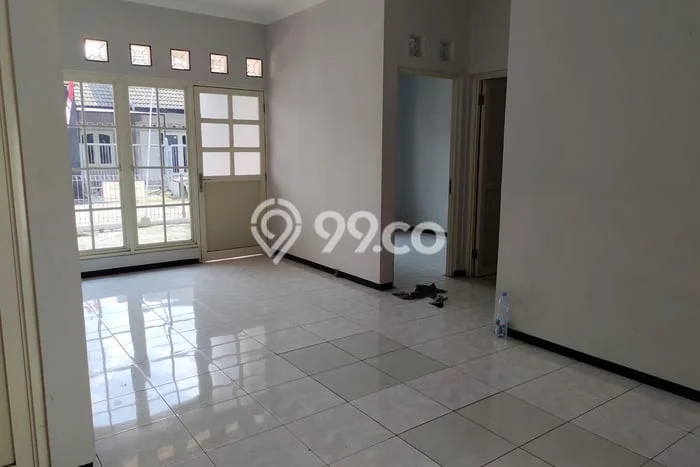 Rumah Bagus Siap Huni Di Sidoarjo Luas 54m2 Aman Rumah Bagus Siap Huni Di Sidoarjo Luas 54m2 Aman