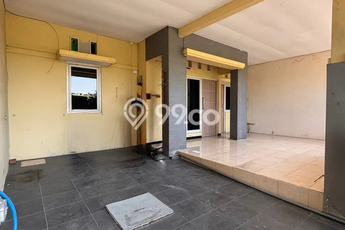 Disewakan Cepat Rumah Kondisi Baik di Kawasan Sidoarjo, Sidoarjo Disewakan Cepat Rumah Kondisi Baik di Kawasan Sidoarjo, Sidoarjo