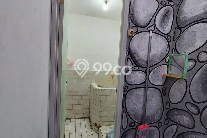 Disewakan Cepat Rumah Kondisi Baik di Area Sidoarjo, Sidoarjo Disewakan Cepat Rumah Kondisi Baik di Area Sidoarjo, Sidoarjo