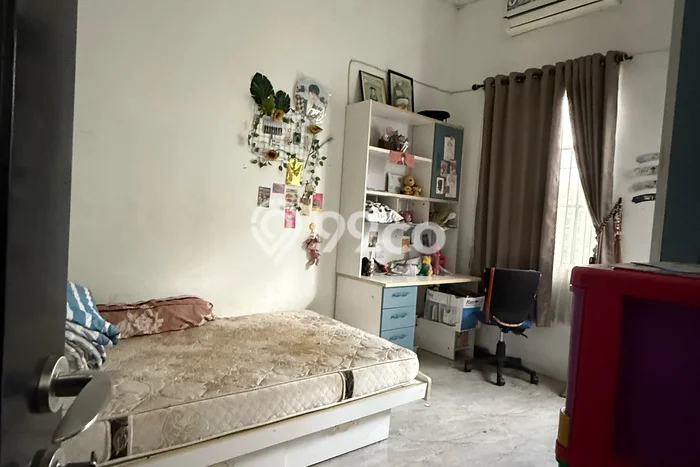 Dijual Cepat Rumah Bagus Siap Huni LB 300m2 di Sidoarjo, Sidoarjo Dijual Cepat Rumah Bagus Siap Huni LB 300m2 di Sidoarjo, Sidoarjo