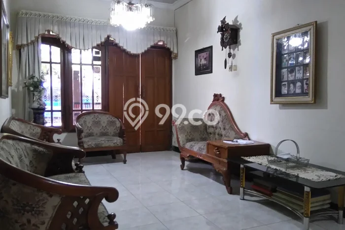 Dijual Cepat Rumah Bagus Siap Huni LB 200m2 di Sidoarjo, Sidoarjo Dijual Cepat Rumah Bagus Siap Huni LB 200m2 di Sidoarjo, Sidoarjo