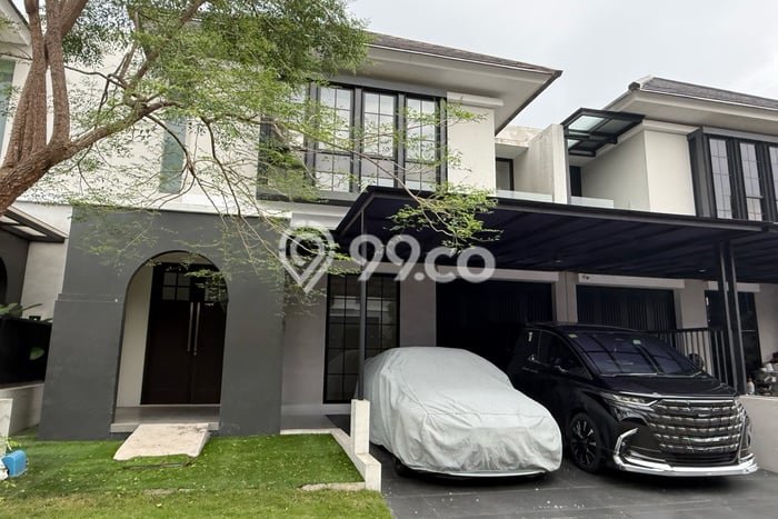 Lokasi terbaik! Rumah siap pakai dikontrakkan di Buduran LB 200m2 Lokasi terbaik! Rumah siap pakai dikontrakkan di Buduran LB 200m2