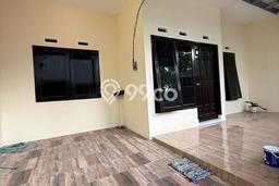 Sewa cepat rumah minimalis strategis 4 Kamar di Sidoarjo, Sidoarjo Sewa cepat rumah minimalis strategis 4 Kamar di Sidoarjo, Sidoarjo