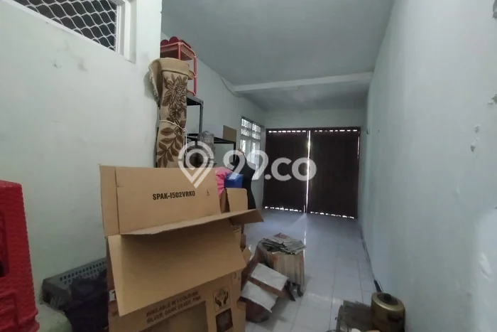 INVESTASI TEPAT! Rumah di Sidoarjo, Luas 252m2m² LB 350m2m² INVESTASI TEPAT! Rumah di Sidoarjo, Luas 252m2m² LB 350m2m²
