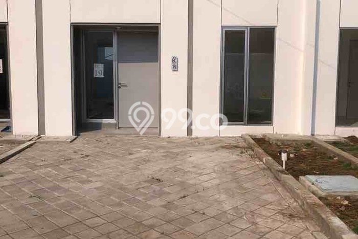 PROMO TERBATAS! Rumah Premium di , Sidoarjo, Luas 72m2m² LB 36m2m² PROMO TERBATAS! Rumah Premium di , Sidoarjo, Luas 72m2m² LB 36m2m²