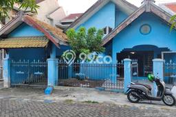 Rumah Modern Minimalis 3 KT Siap Huni di Sidoarjo Rumah Modern Minimalis 3 KT Siap Huni di Sidoarjo