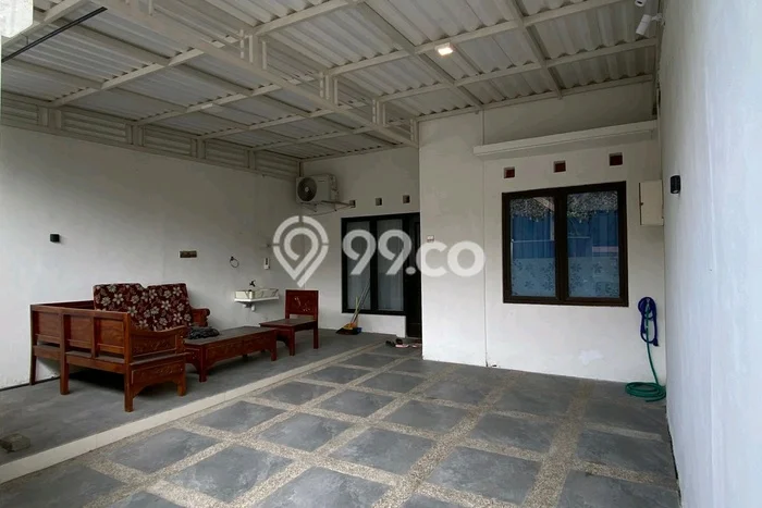 For Sale Rumah 2 Kamar Lokasi Strategis Nyaman dan Strategis di Sidoarjo For Sale Rumah 2 Kamar Lokasi Strategis Nyaman dan Strategis di Sidoarjo