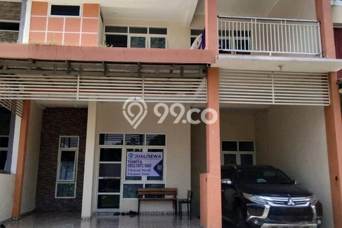 Area Strategis! Disewakan Ruko Lokasi Buduran, Sidoarjo Cocok untuk Bisnis Area Strategis! Disewakan Ruko Lokasi Buduran, Sidoarjo Cocok untuk Bisnis