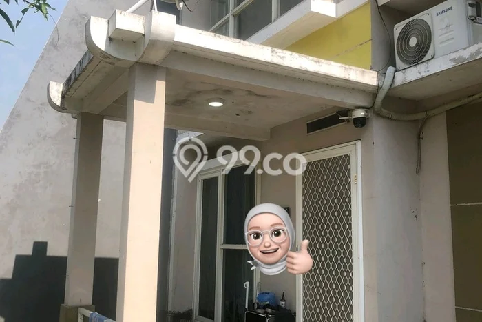 Dijual Rumah Strategis Bagus Punya 2 KT di Gedangan Sidoarjo SHM Dijual Rumah Strategis Bagus Punya 2 KT di Gedangan Sidoarjo SHM
