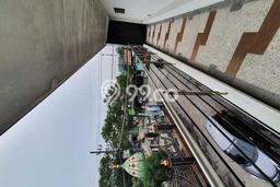 Ruko Kawasan Komersial di Sukodono, Luas 290m2m², Jalan Utama Ruko Kawasan Komersial di Sukodono, Luas 290m2m², Jalan Utama