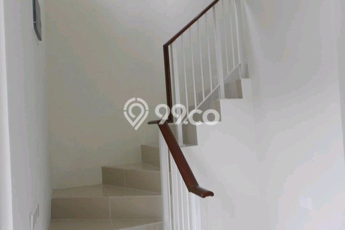 Dijual Cepat Rumah Favorit Siap Huni LB 75m2 di Gedangan, Sidoarjo Dijual Cepat Rumah Favorit Siap Huni LB 75m2 di Gedangan, Sidoarjo