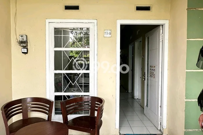 Dijual Rumah 1 Kamar Lokasi Ideal Bagus dan Strategis di Pakis Dijual Rumah 1 Kamar Lokasi Ideal Bagus dan Strategis di Pakis