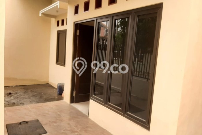 Sewa Rumah Harga Terjangkau di Surabaya Kota Surabaya Punya 3 Kamar Tidur Sewa Rumah Harga Terjangkau di Surabaya Kota Surabaya Punya 3 Kamar Tidur