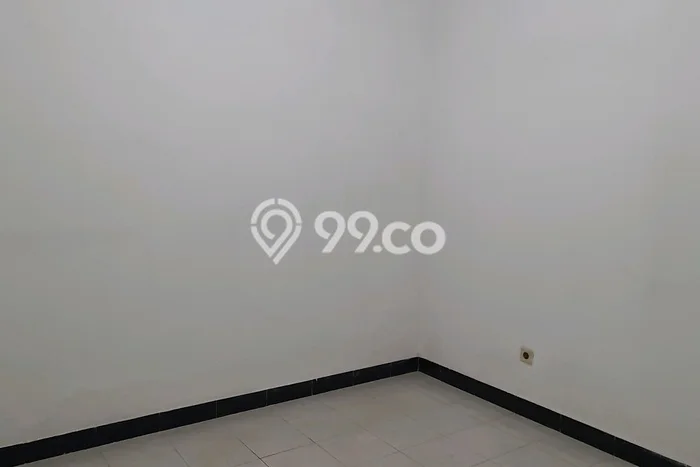 Rumah Strategis Minimalis Lb 84m2 di Sidoarjo, Sidoarjo Rumah Strategis Minimalis Lb 84m2 di Sidoarjo, Sidoarjo