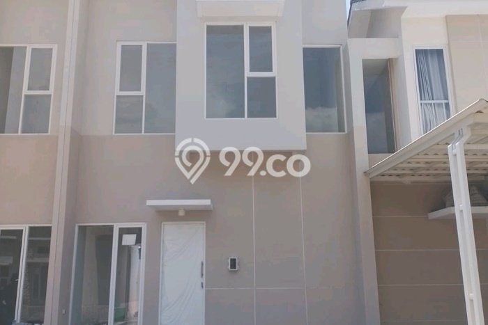 Dijual Cepat Rumah Favorit Siap Huni LB 75m2 di Gedangan, Sidoarjo Dijual Cepat Rumah Favorit Siap Huni LB 75m2 di Gedangan, Sidoarjo