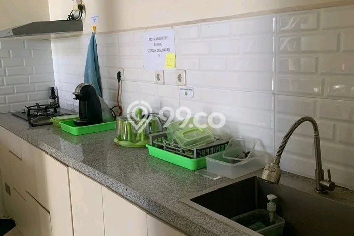 Jual Rumah Strategis Bagus Punya 2 KT di Candi Sidoarjo SHM Jual Rumah Strategis Bagus Punya 2 KT di Candi Sidoarjo SHM