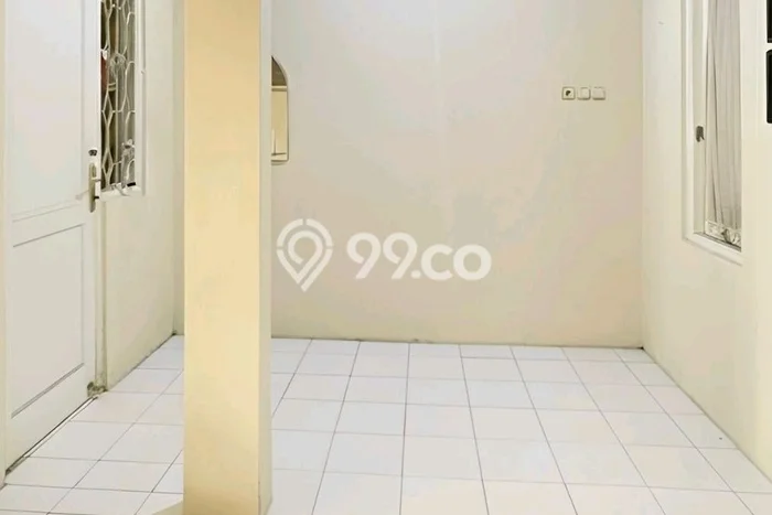 For Sale Rumah 3 Kamar Lokasi Strategis Nyaman dan Strategis di Gedangan For Sale Rumah 3 Kamar Lokasi Strategis Nyaman dan Strategis di Gedangan