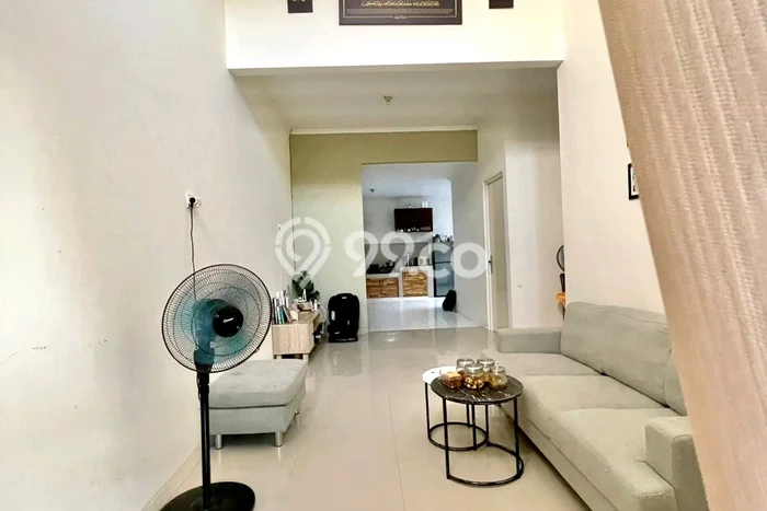 Disewakan Segera Rumah Kondisi Baik di Area Buduran, Sidoarjo Disewakan Segera Rumah Kondisi Baik di Area Buduran, Sidoarjo