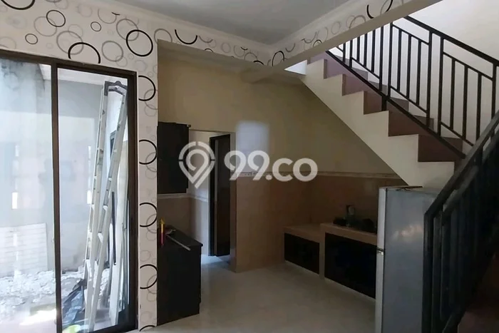 Disewakan Rumah Konsep Minimalis di Sidoarjo Sidoarjo dengan 3 KT Disewakan Rumah Konsep Minimalis di Sidoarjo Sidoarjo dengan 3 KT