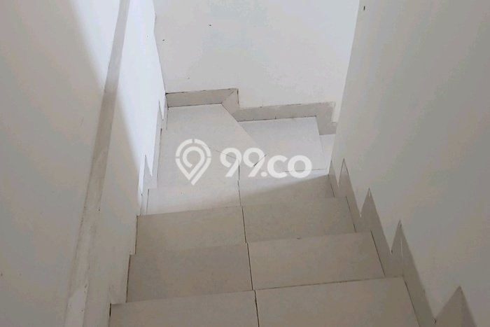 Rumah Strategis Minimalis Lb 150m2 di Sidoarjo, Sidoarjo Rumah Strategis Minimalis Lb 150m2 di Sidoarjo, Sidoarjo