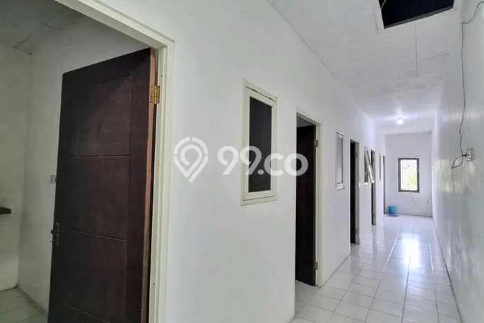 Lokasi terbaik! Rumah siap huni disewakan di Sidoarjo LB 200m2 Lokasi terbaik! Rumah siap huni disewakan di Sidoarjo LB 200m2