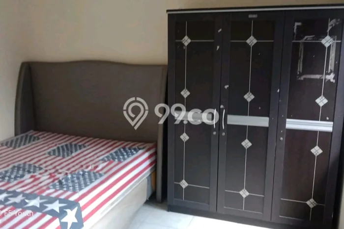 Disewakan Rumah Konsep Minimalis di Sidoarjo Sidoarjo dengan 3 KT Disewakan Rumah Konsep Minimalis di Sidoarjo Sidoarjo dengan 3 KT