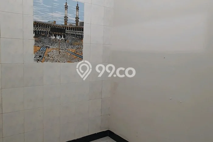 Rumah Strategis Minimalis Lb 84m2 di Sidoarjo, Sidoarjo Rumah Strategis Minimalis Lb 84m2 di Sidoarjo, Sidoarjo