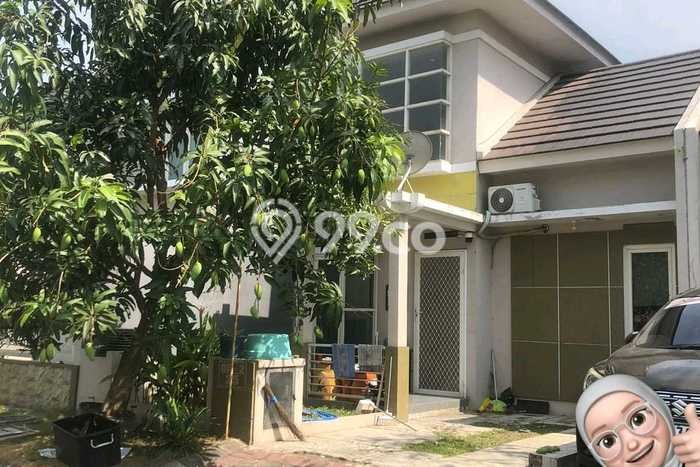 Dijual Rumah Strategis Bagus Punya 2 KT di Gedangan Sidoarjo SHM Dijual Rumah Strategis Bagus Punya 2 KT di Gedangan Sidoarjo SHM